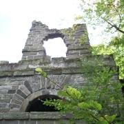 03.10.2005 15-21-34_0075 